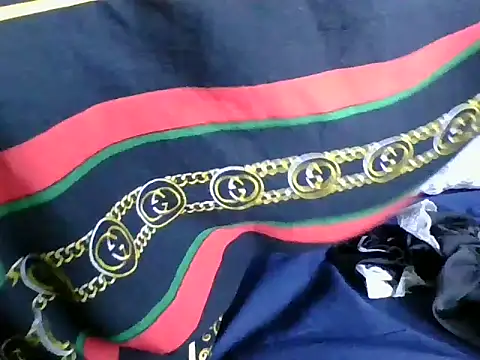 Snapshot of MissElsie21 chatting on June 6, 2026, 8:13 pm MissElsie21 online show from June 6, 2026, 8:13 pm