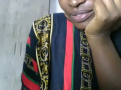 Snapshot of MissElsie21 chatting on June 8, 2026, 7:36 pm MissElsie21 online show from June 8, 2026, 7:36 pm