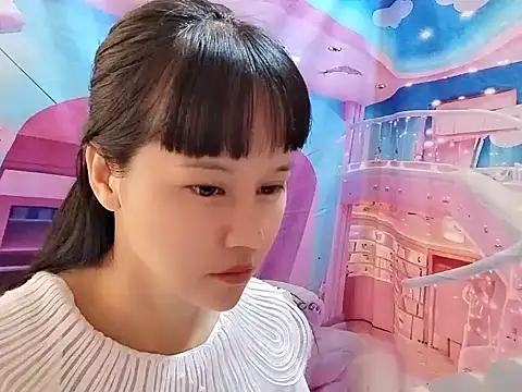 Snapshot of Xixi-4520 chatting on June 10, 2026, 12:55 am Xixi-4520 online show from June 10, 2026, 12:55 am