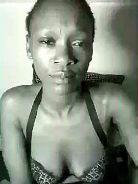 JuicyChocolate254 online show from June 8, 2026, 1:28 am