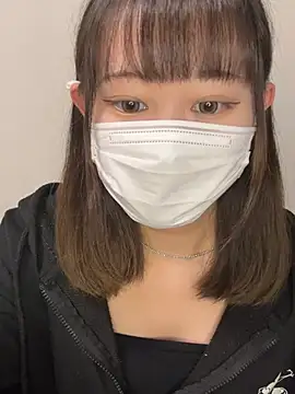 rin rin  online show from June 10, 2026, 1:06 am