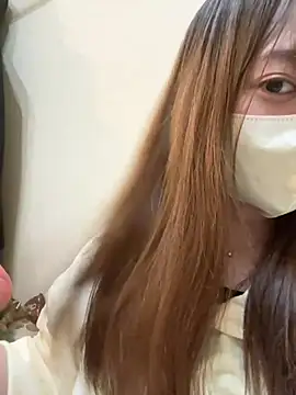 mayuyu mayuyu online show from June 8, 2026, 7:47 pm
