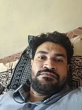 chudakkkkad online show from June 13, 2026, 4:16 pm