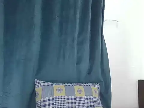 Snapshot of Naughtysavage chatting on June 6, 2026, 10:31 am Naughtysavage online show from June 6, 2026, 10:31 am