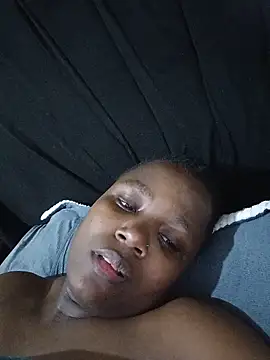Jayloh10 online show from June 8, 2026, 8:42 pm
