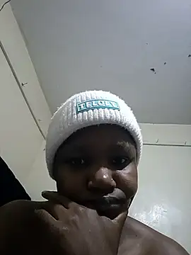 Jayloh10 online show from June 13, 2026, 10:24 am