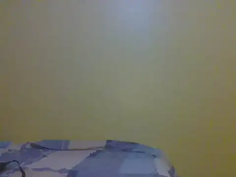 Snapshot of Sexie_bobbies chatting on June 11, 2026, 6:50 pm Sexie bobbies online show from June 11, 2026, 6:50 pm