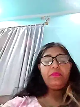 Hina4577 online show from June 7, 2026, 6:28 am