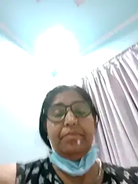 Hina4577 online show from June 9, 2026, 5:08 am