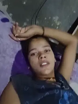 Snapshot of Hot_bhabi0123 chatting on June 9, 2026, 2:12 am Hot bhabi0123 online show from June 9, 2026, 2:12 am