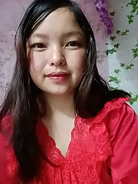 Linna-bae online show from June 7, 2026, 12:09 pm