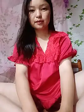 Linna-bae online show from June 8, 2026, 10:48 am