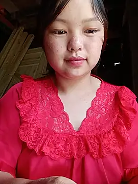 Linna-bae online show from June 10, 2026, 9:08 am