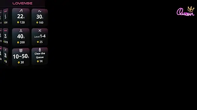 Snapshot of Valensmile chatting on June 8, 2026, 1:20 am Valensmile online show from June 8, 2026, 1:20 am
