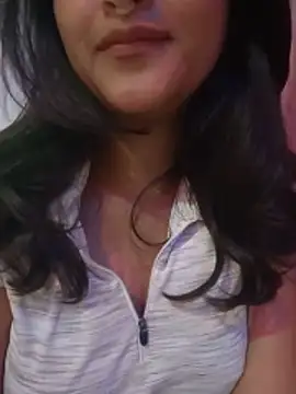 Hot-Rani-76 online show from June 8, 2026, 6:19 pm
