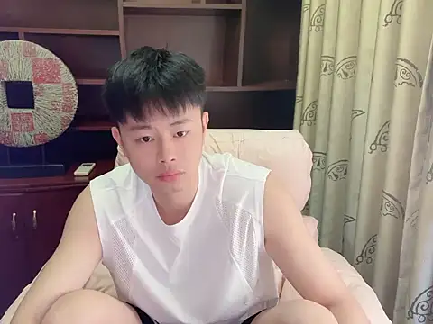 H-KK2026 online show from June 10, 2026, 3:44 pm