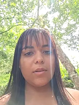Mey Sexi online show from June 5, 2026, 5:18 pm