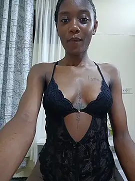 Sweet-Hennessy online show from June 9, 2026, 9:15 pm