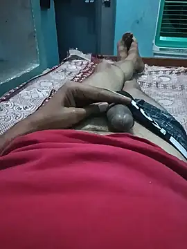 Ritu73843 online show from June 7, 2026, 5:06 pm