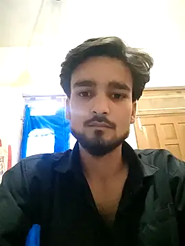 krishshy online show from June 8, 2026, 5:52 am