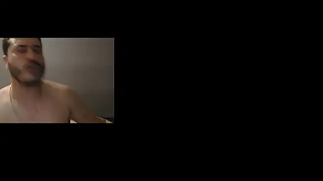 Snapshot of sekselansiniz chatting on June 3, 2026, 10:15 pm sekselansiniz online show from June 3, 2026, 10:15 pm