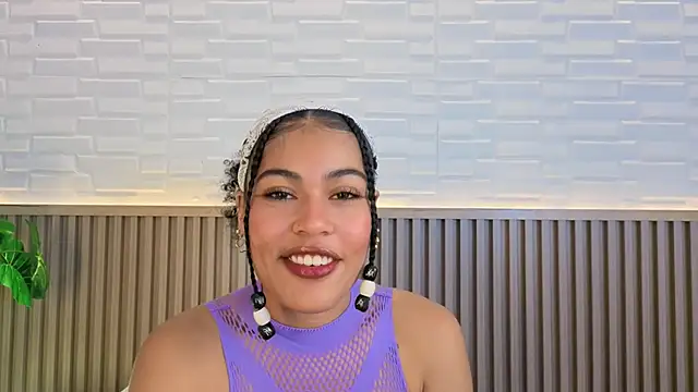 Delilah bless online show from June 9, 2026, 6:08 pm