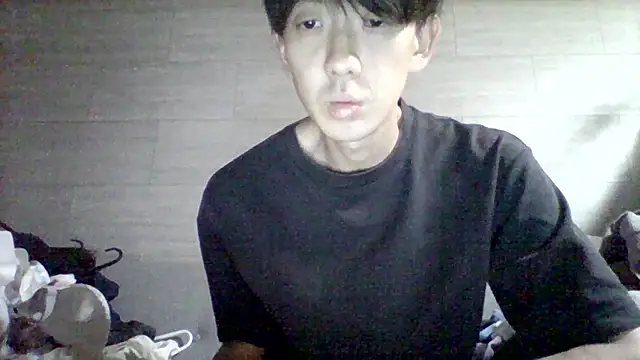 Jpncock0926 online show from June 6, 2026, 12:54 pm
