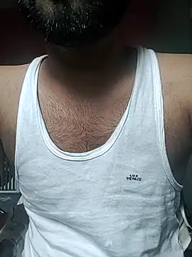 devil boy 0 online show from June 7, 2026, 7:56 am