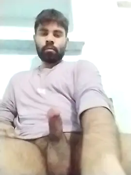 hard dickk91 online show from June 5, 2026, 4:41 am