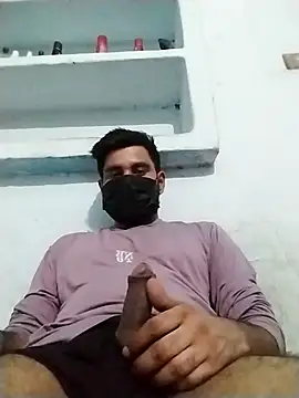hard dickk91 online show from June 6, 2026, 4:44 pm