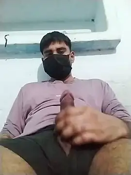 hard dickk91 online show from June 7, 2026, 6:00 pm