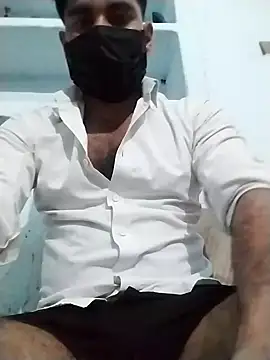 hard dickk91 online show from June 8, 2026, 5:24 pm
