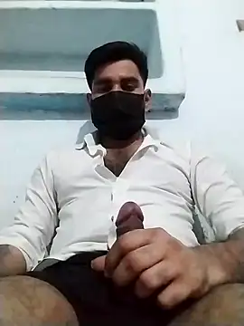 hard dickk91 online show from June 10, 2026, 4:50 pm