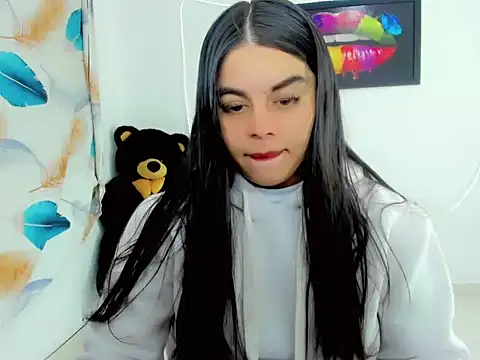 maddison ivannova online show from June 7, 2026, 11:41 pm