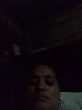 scayth online show from June 12, 2026, 2:32 am