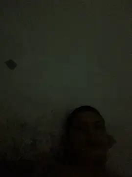Snapshot of Vergonnm chatting on June 7, 2026, 5:33 am Vergonnm online show from June 7, 2026, 5:33 am