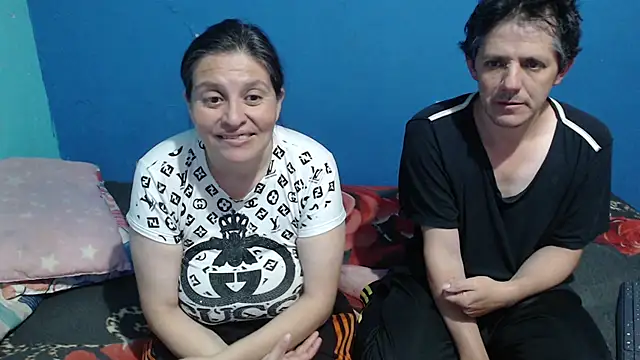 Snapshot of Adan_eva26 chatting on June 4, 2026, 7:42 pm Adan eva26 online show from June 4, 2026, 7:42 pm