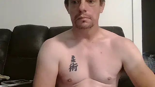 Snapshot of Daddy_Smallz_xxx chatting on June 7, 2026, 11:08 pm Daddy Smallz xxx online show from June 7, 2026, 11:08 pm