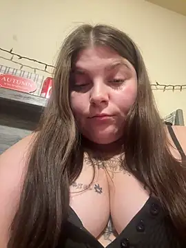 babygirlrider online show from June 9, 2026, 5:41 am
