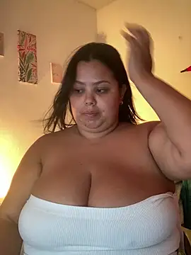 Snapshot of jasminboobs_4 chatting on June 6, 2026, 11:04 am jasminboobs 4 online show from June 6, 2026, 11:04 am