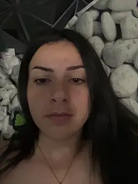 NaughtyRose1 online show from June 7, 2026, 6:39 am