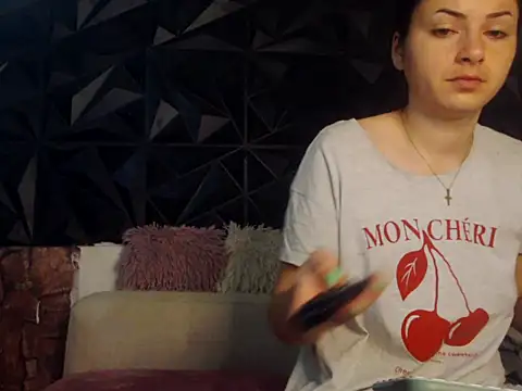 NaughtyRose1 online show from June 9, 2026, 4:02 am