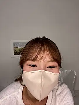 LISA 7714 online show from June 11, 2026, 2:15 pm