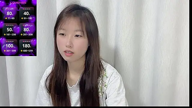 77-Xiaodigua online show from June 16, 2026, 3:14 pm
