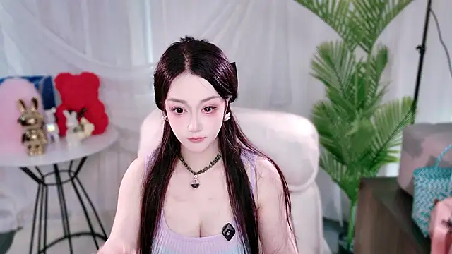 Snapshot of MengLuo-1 chatting on June 5, 2026, 7:58 am MengLuo-1 online show from June 5, 2026, 7:58 am