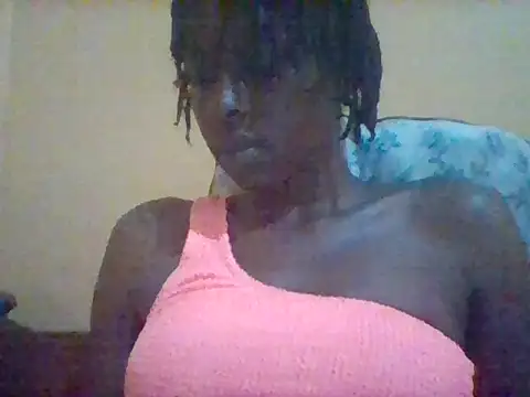 Zinnah Q online show from June 7, 2026, 9:24 am