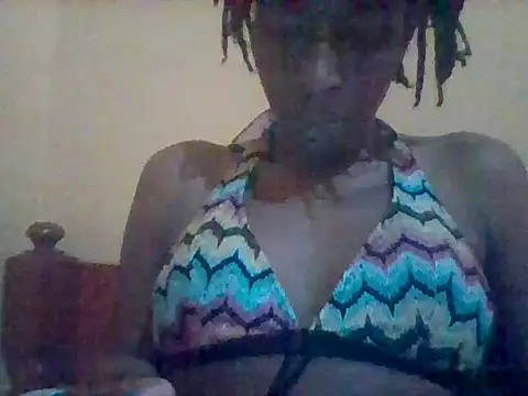 Zinnah Q online show from June 8, 2026, 8:26 am