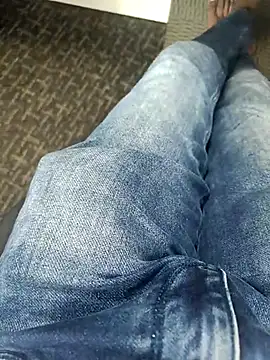 Desiboy slaveForGirls online show from June 8, 2026, 2:01 am