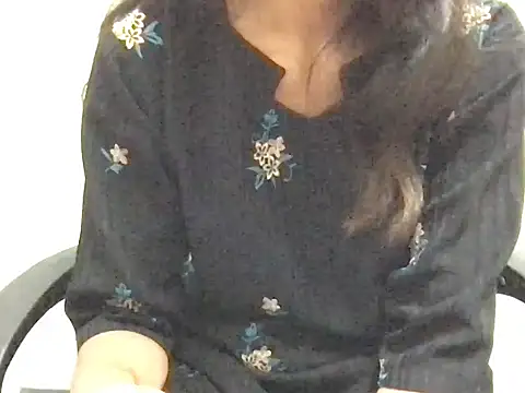 SIMRAN RANI online show from June 7, 2026, 5:55 am