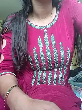 Snapshot of Romantic_riya_06 chatting on June 17, 2026, 7:44 am Romantic riya 06 online show from June 17, 2026, 7:44 am